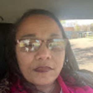 Meet your Posher, Sherry